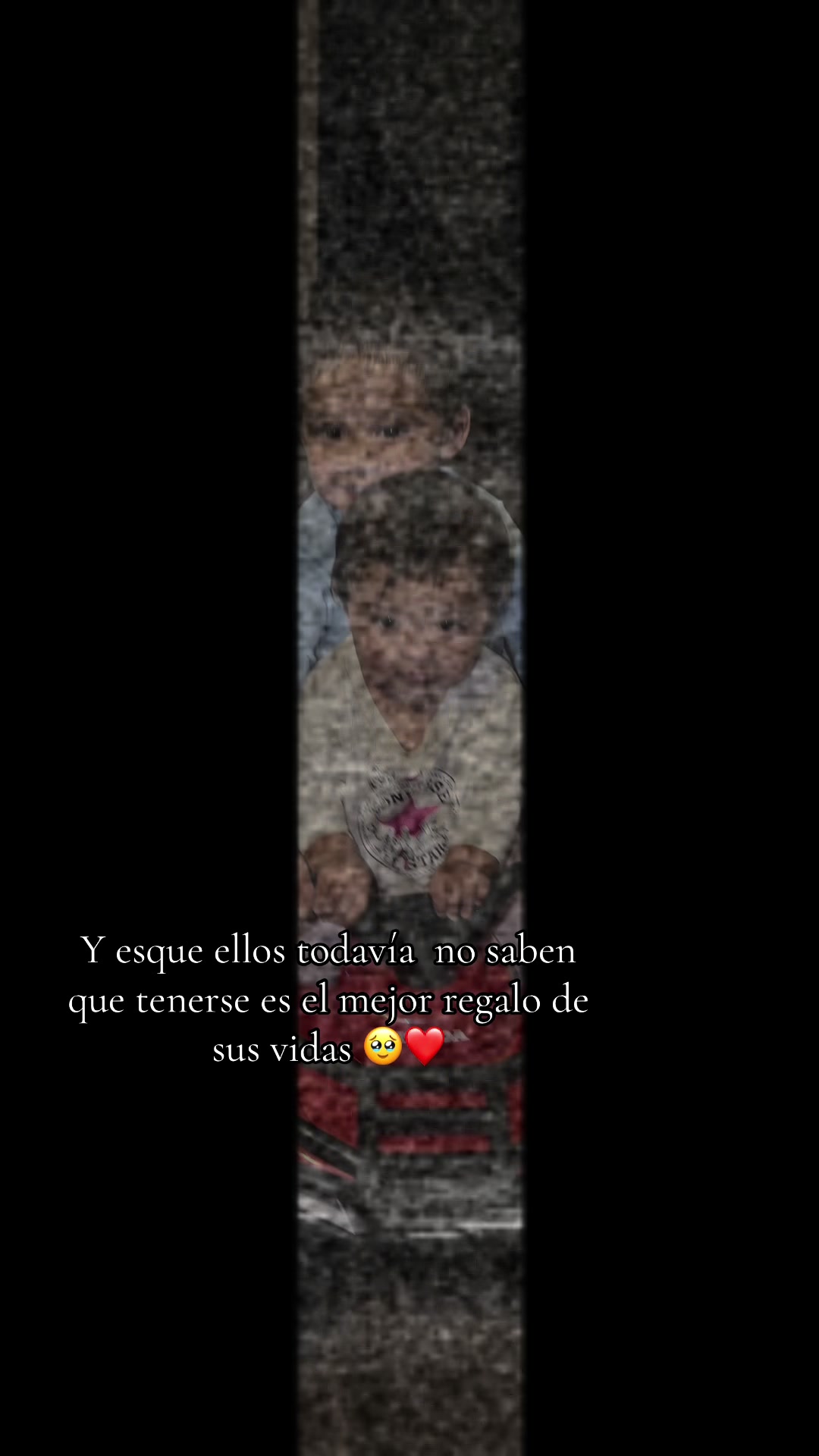 @Vanessa🌹✨
