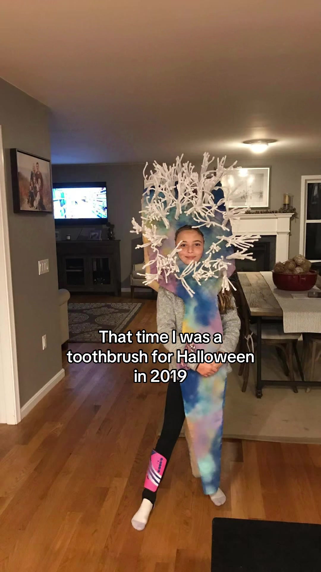 @emmathedilemma🦈