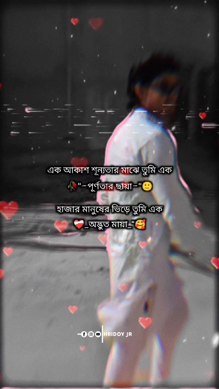 @Ajim111