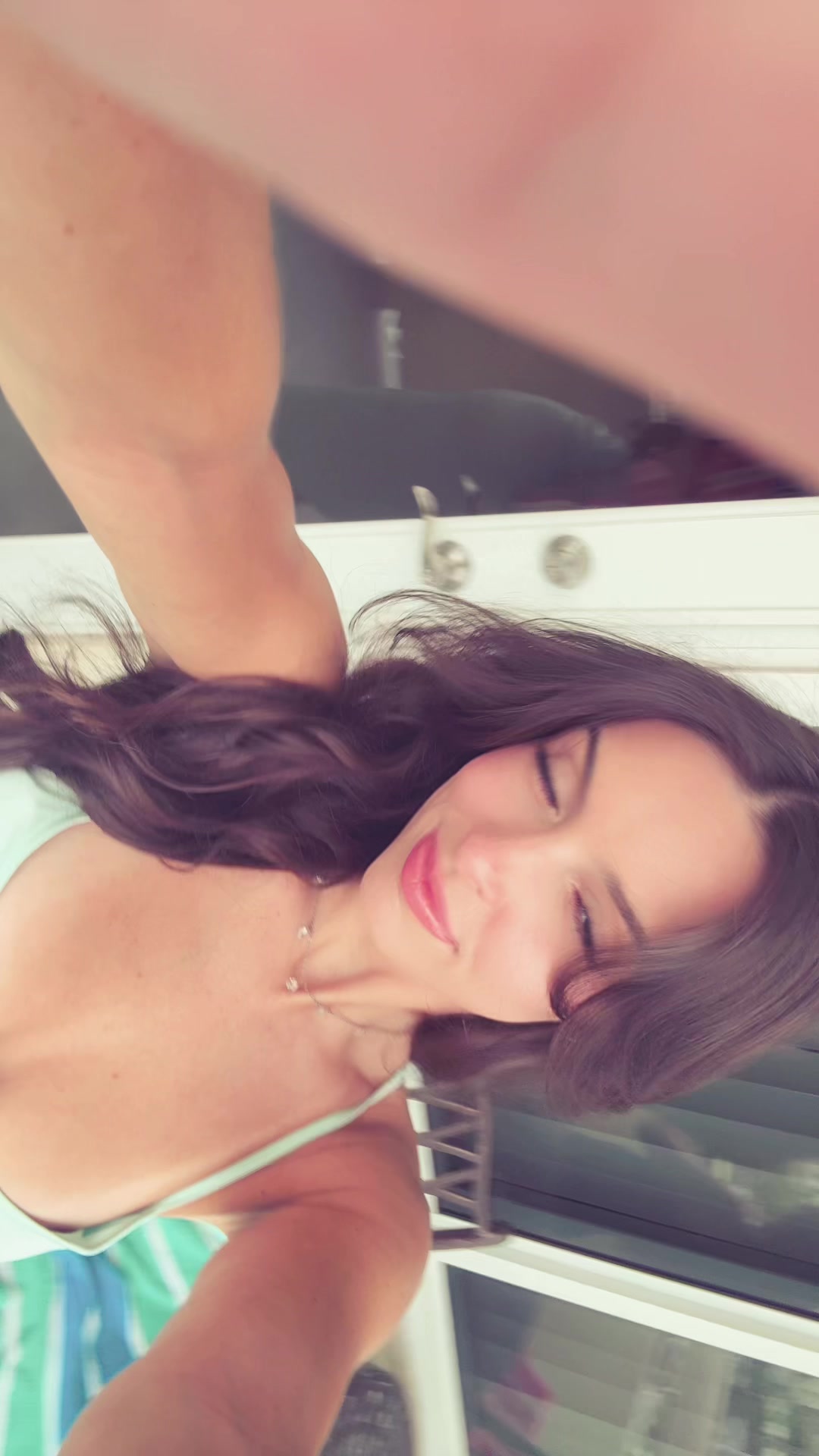 @hailee