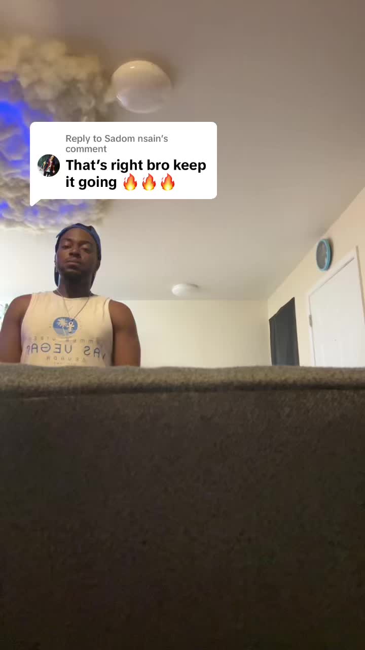 @domthadancer