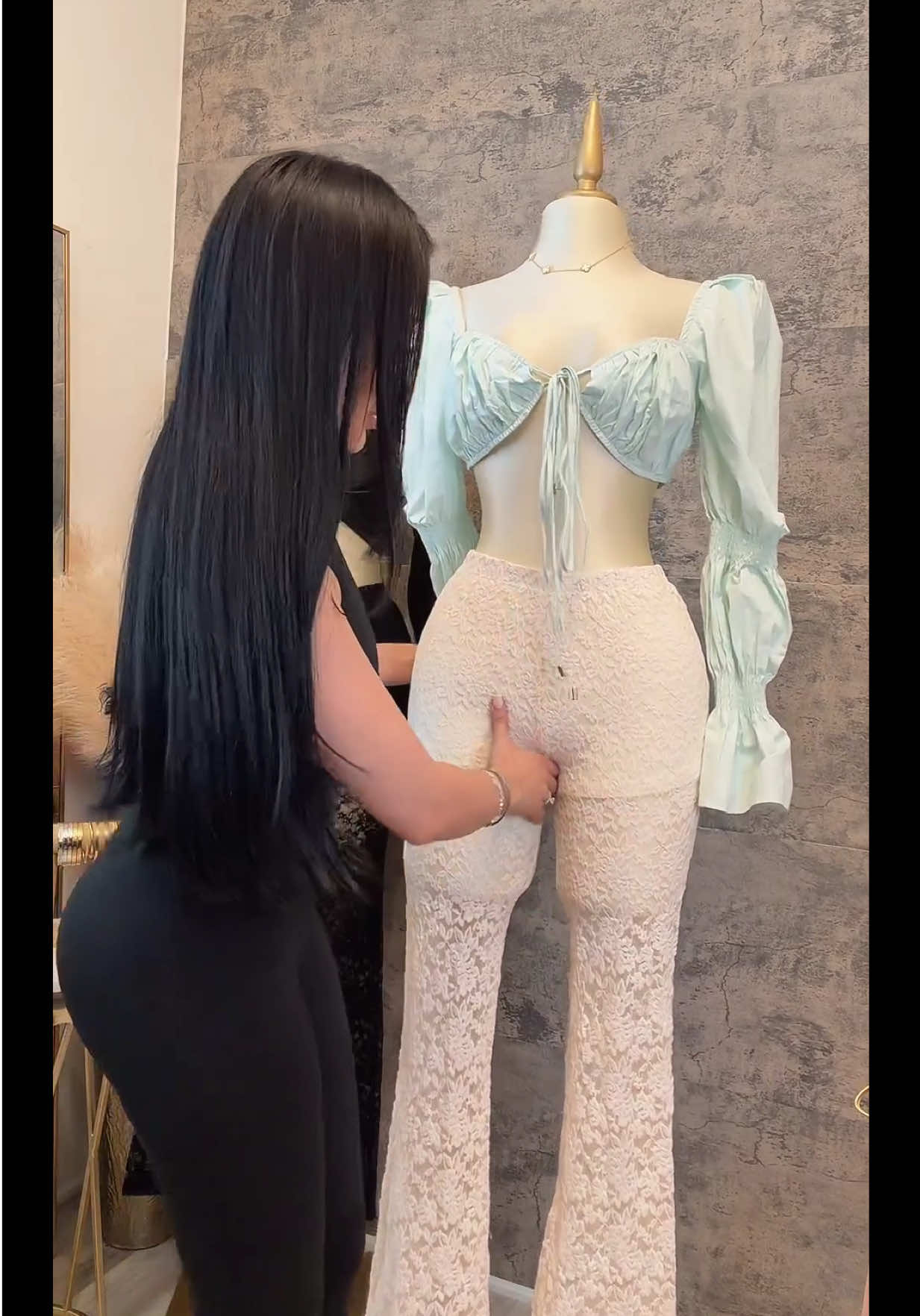 @La Bella Moda
