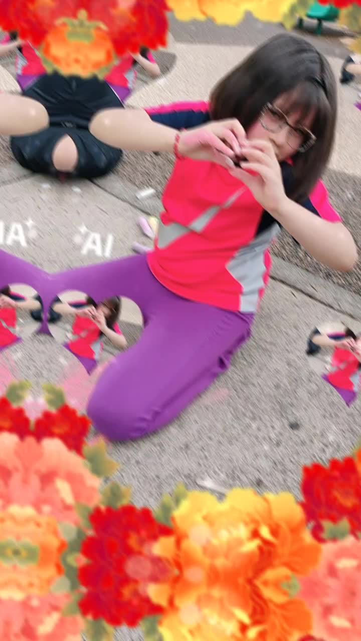 @Mary86