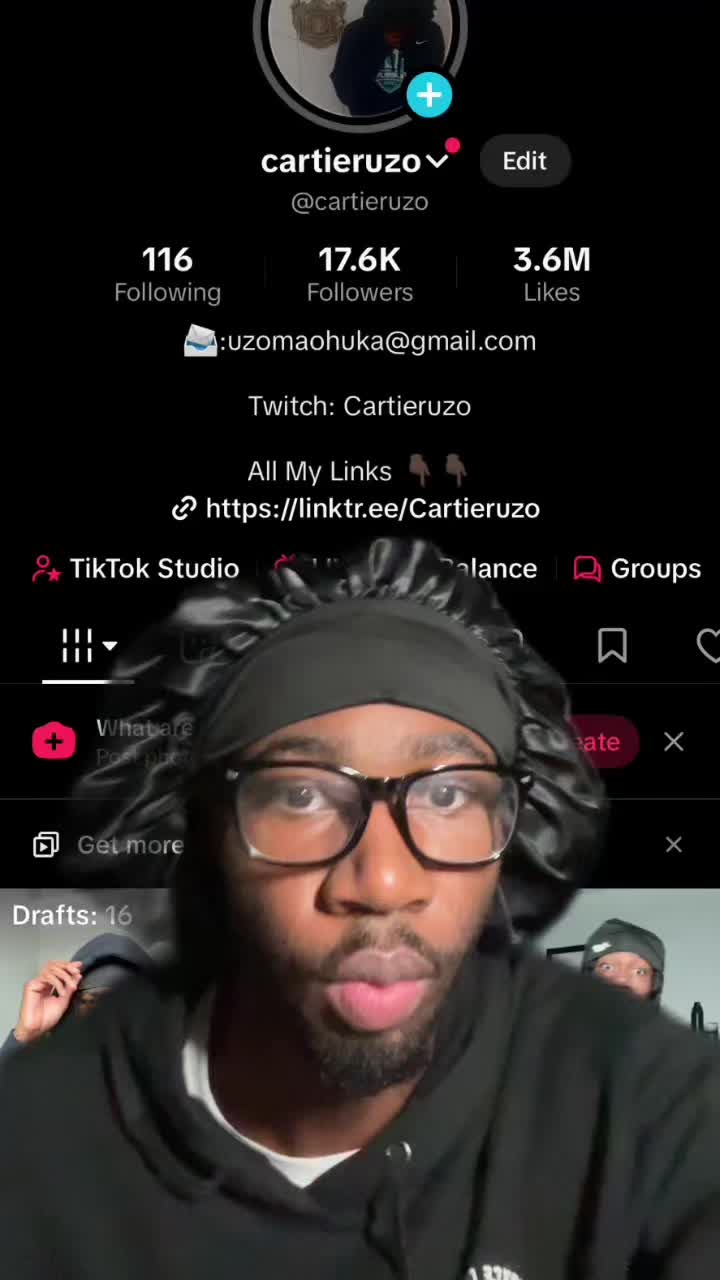 @cartieruzo