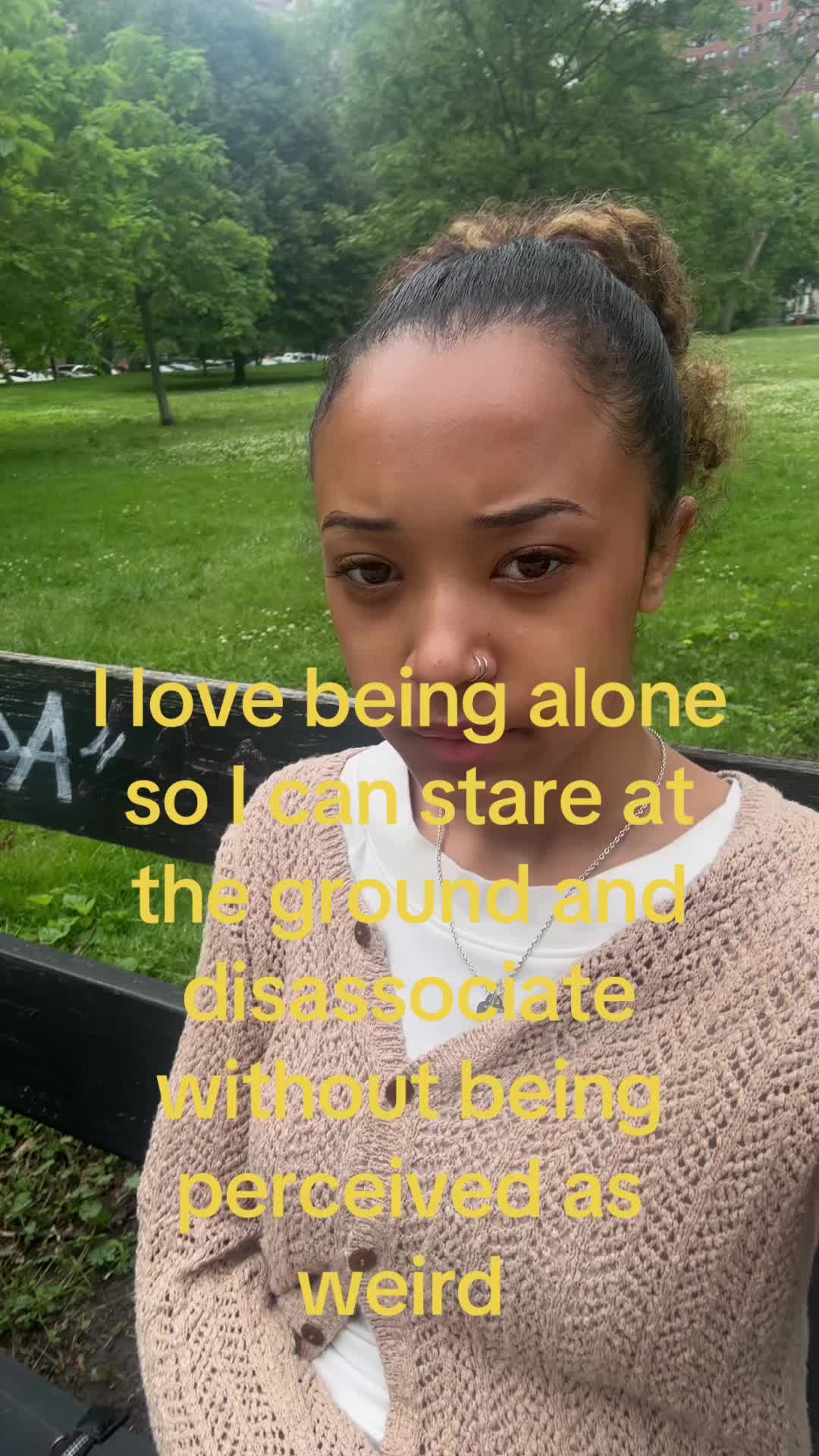@borningblueberry