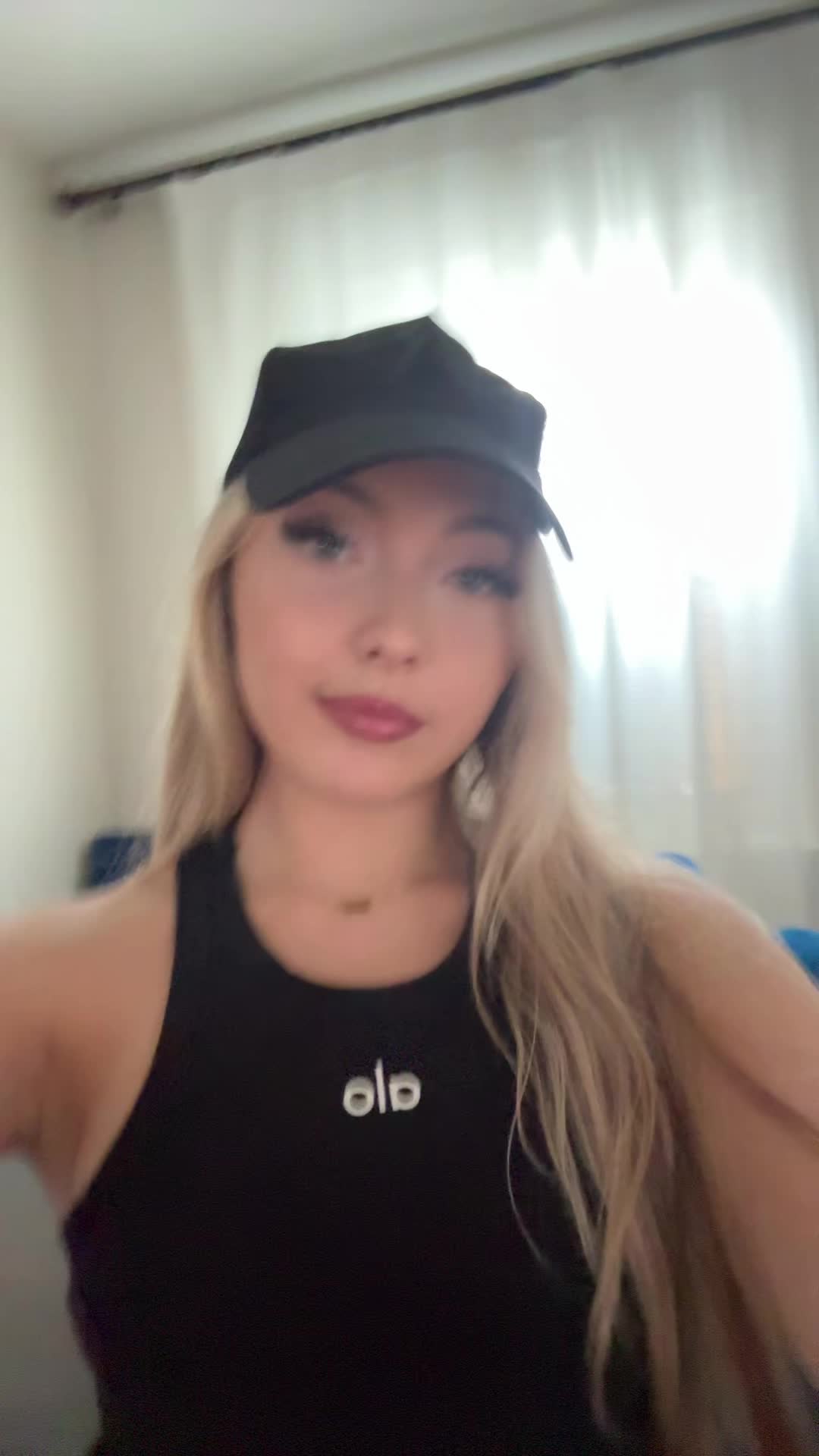 @ANESA ŠEHOVIĆ