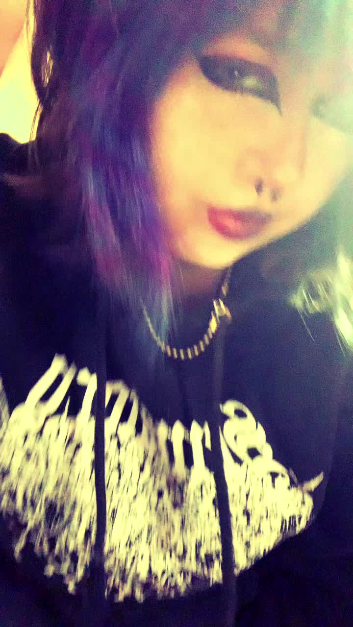 @💋💞🌺STAR🌺💞💋