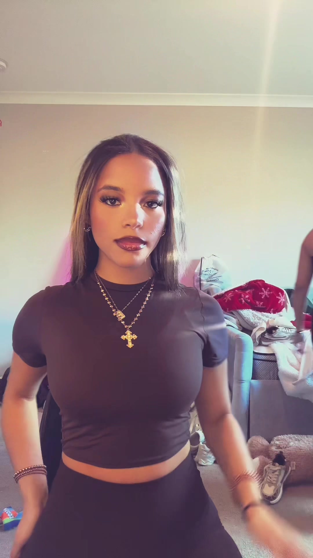 @Itsemma