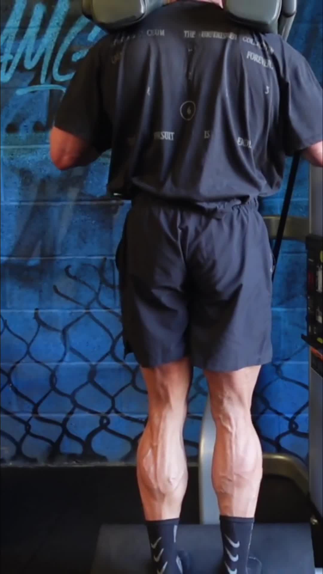 @Jan Pekdemir | Physique Coach