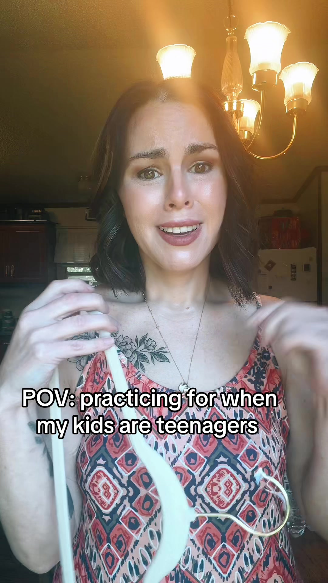 @Angelica
