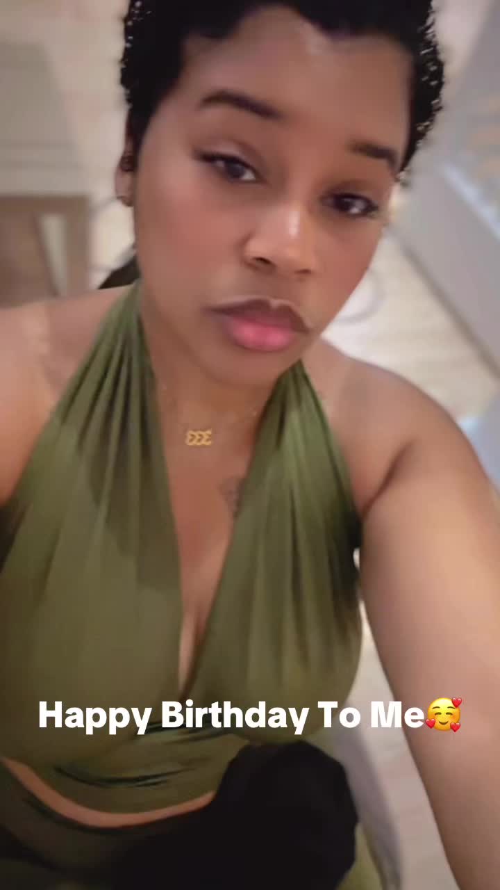 @AdemmaNails