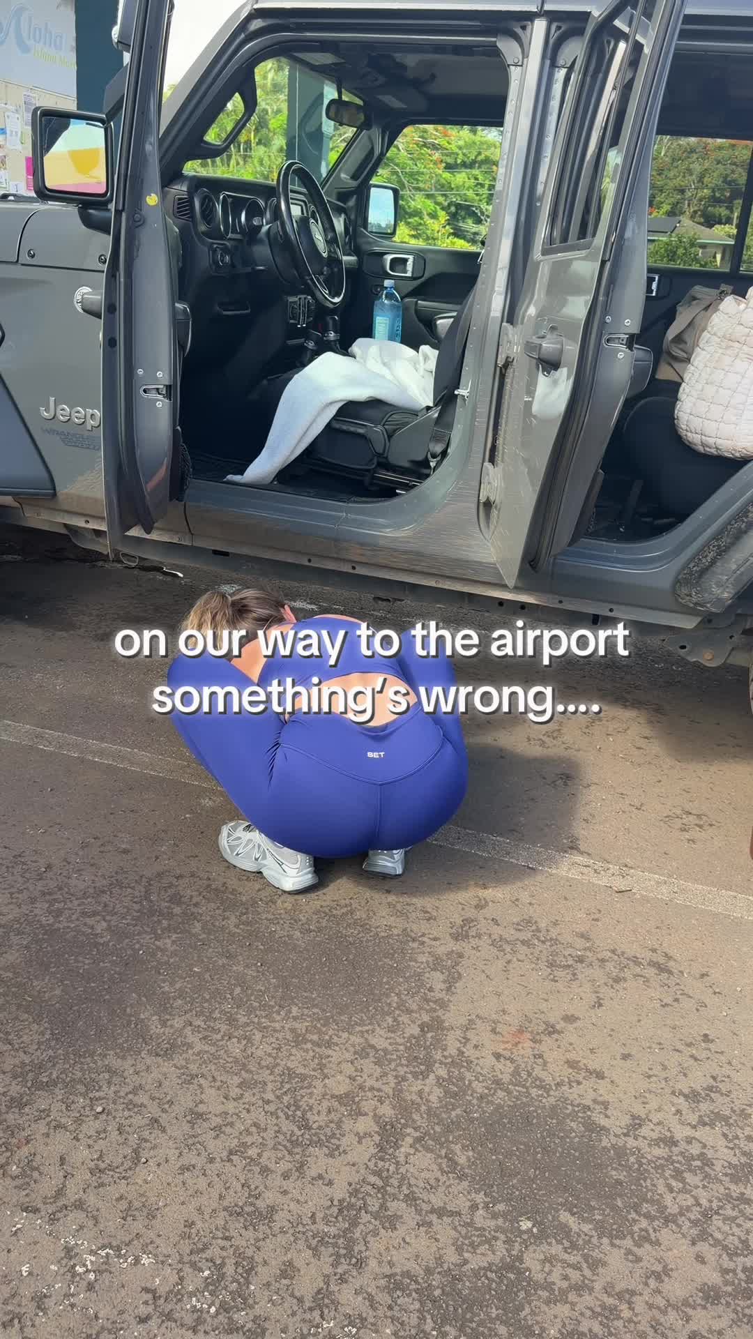 @myadraper