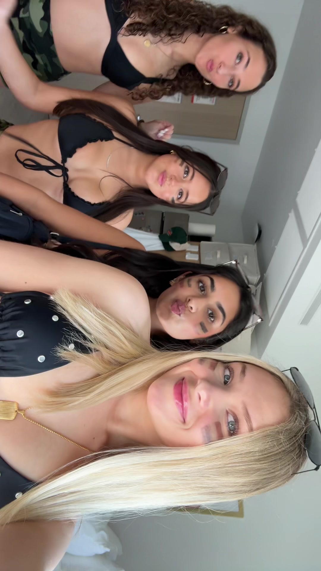 @Chasedemerski_