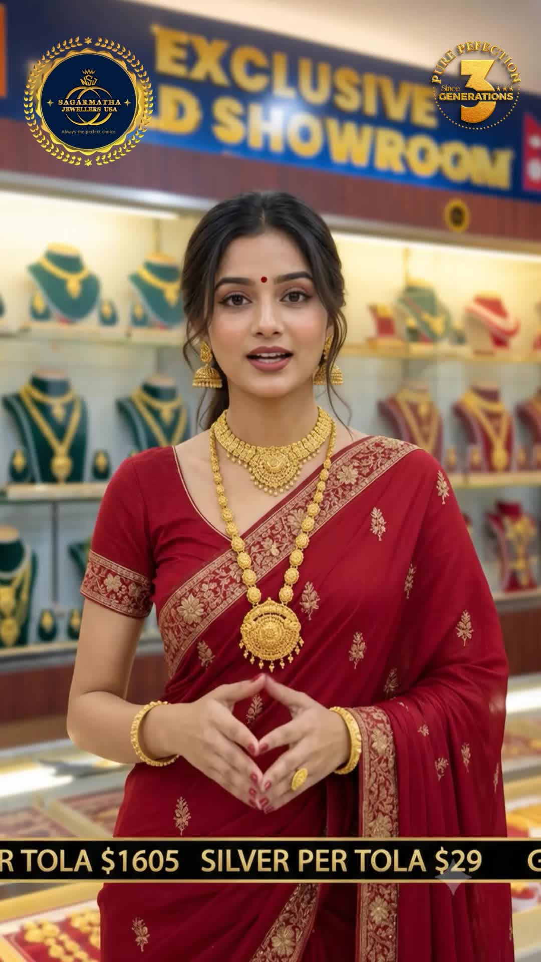 @Richa🇺🇸