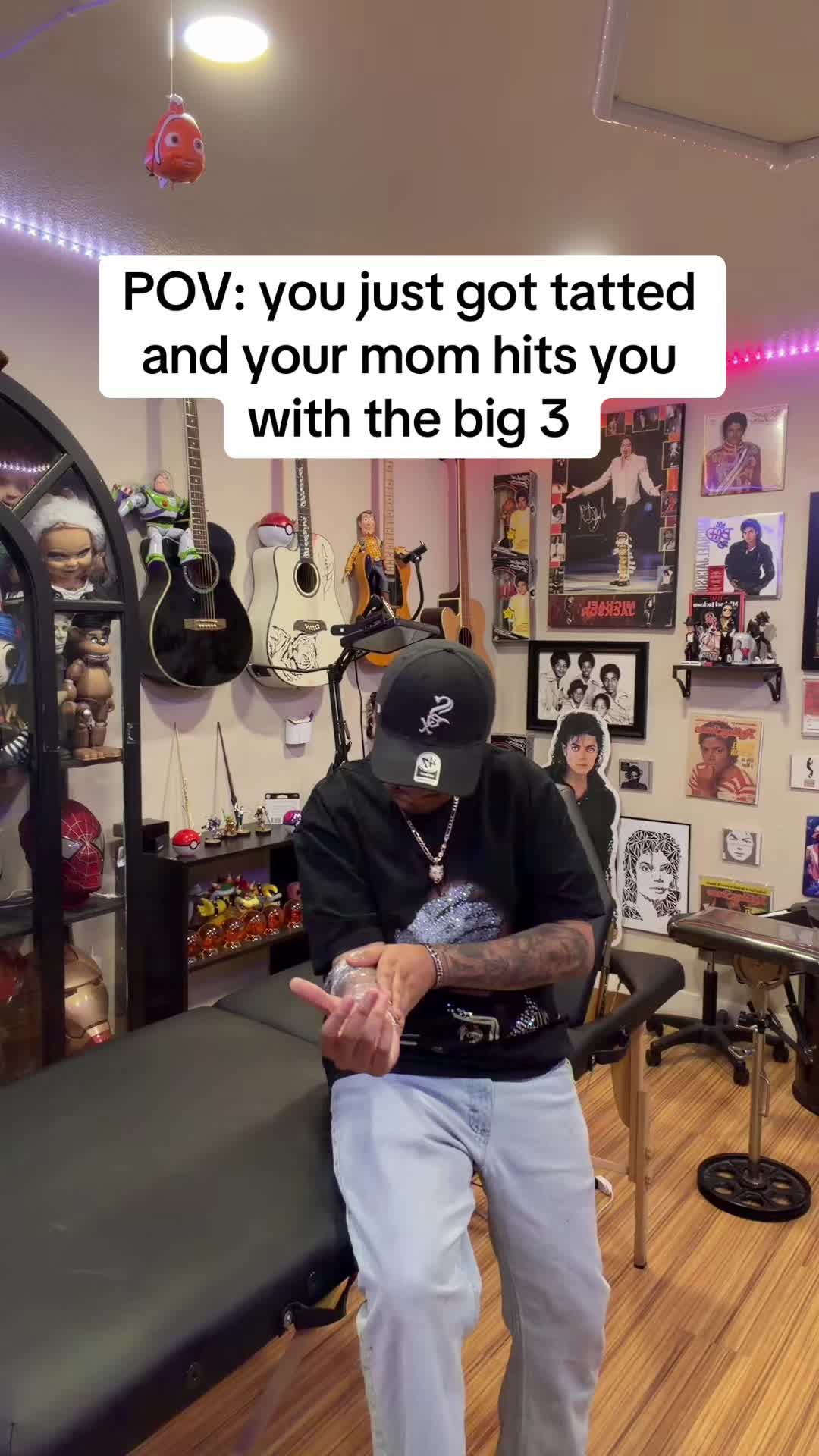 @Mmf_tattoos