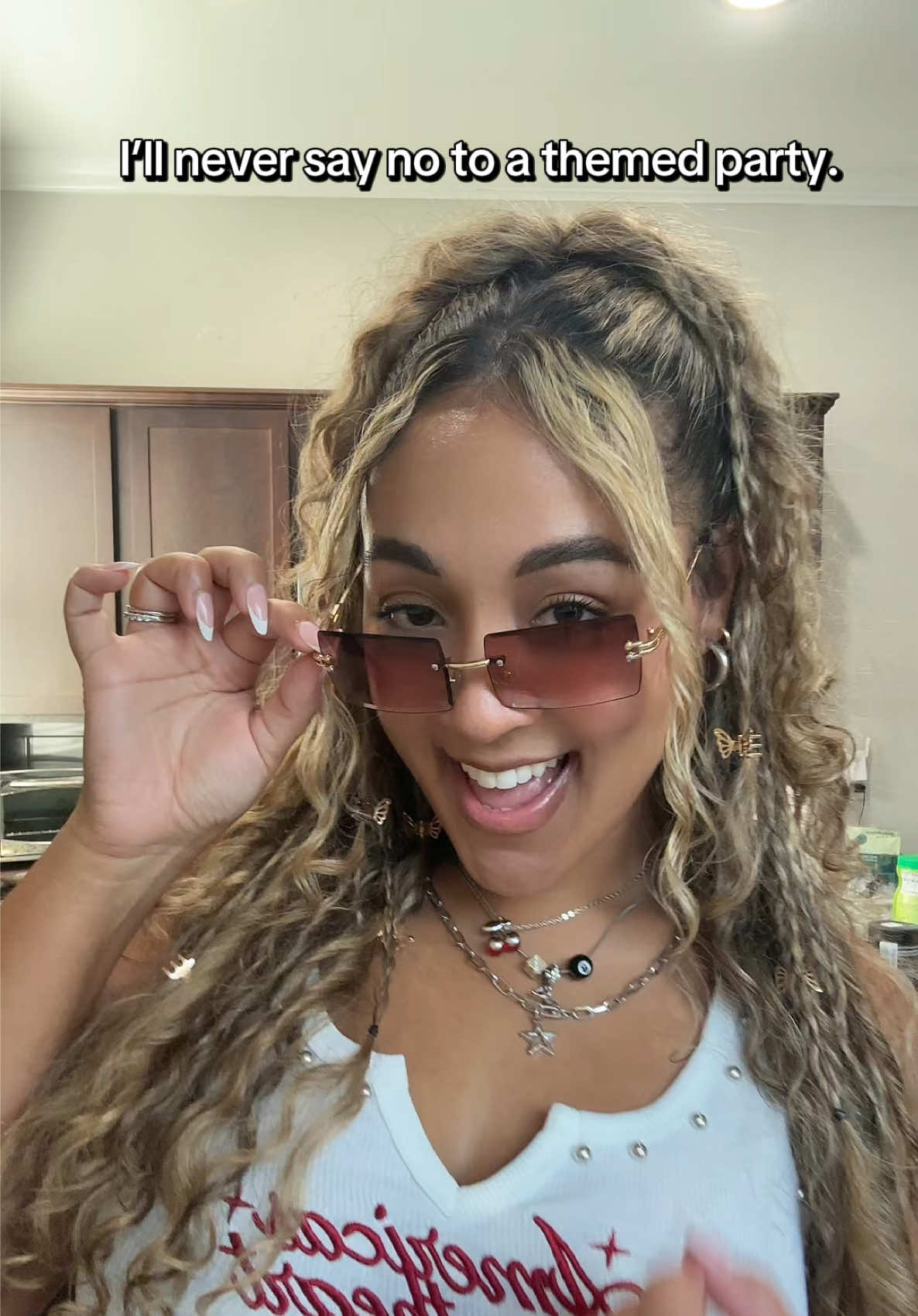 @Jaycee | RN