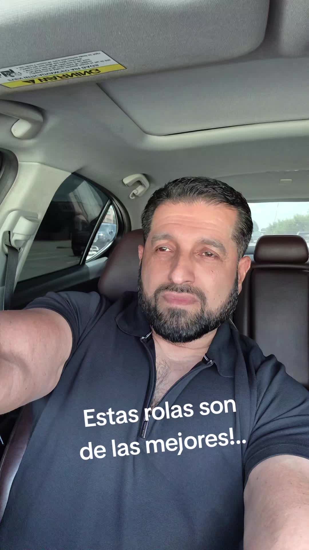 @Ismael E