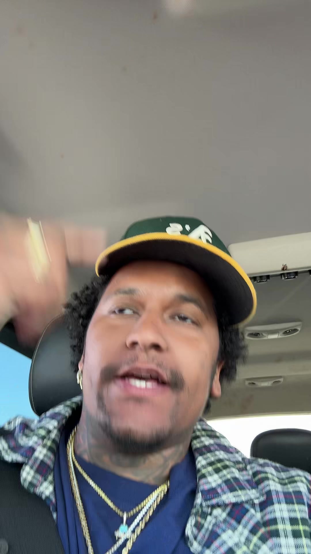 @jayygotstyle