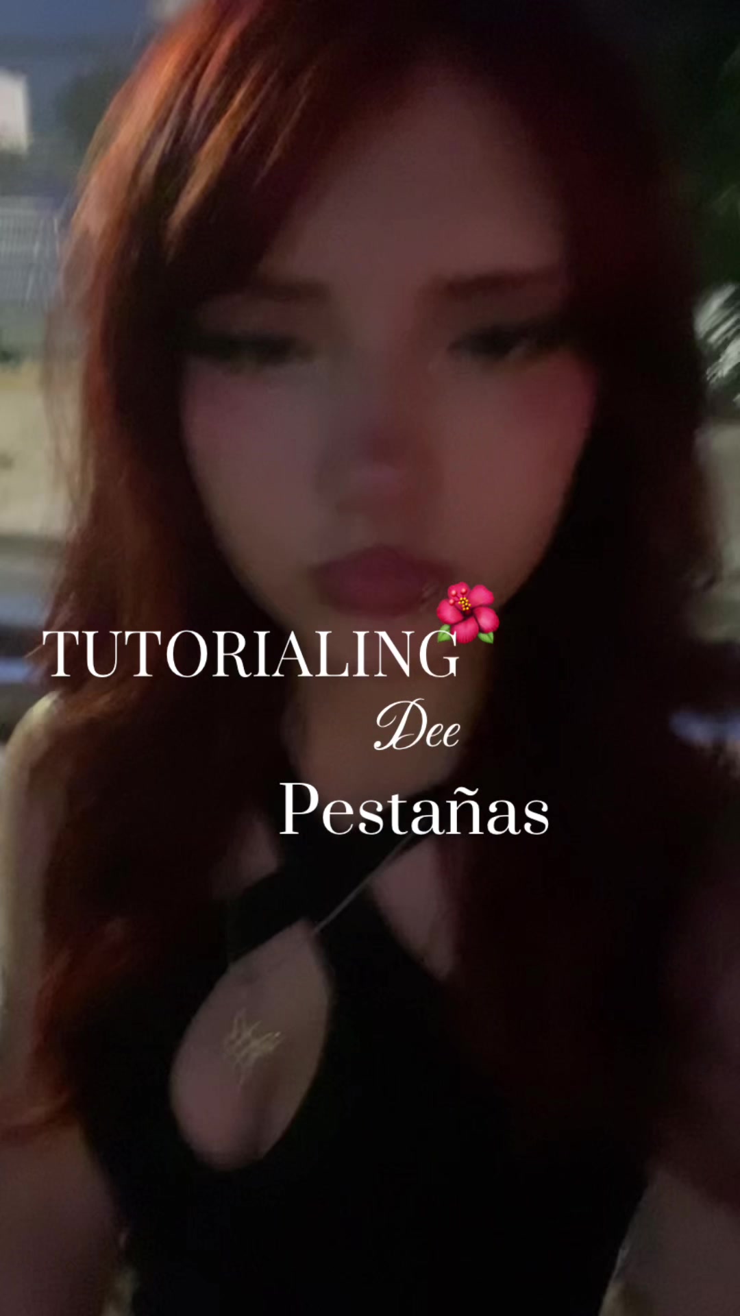 @𝒦𝒾𝓏𝓀𝒶💋