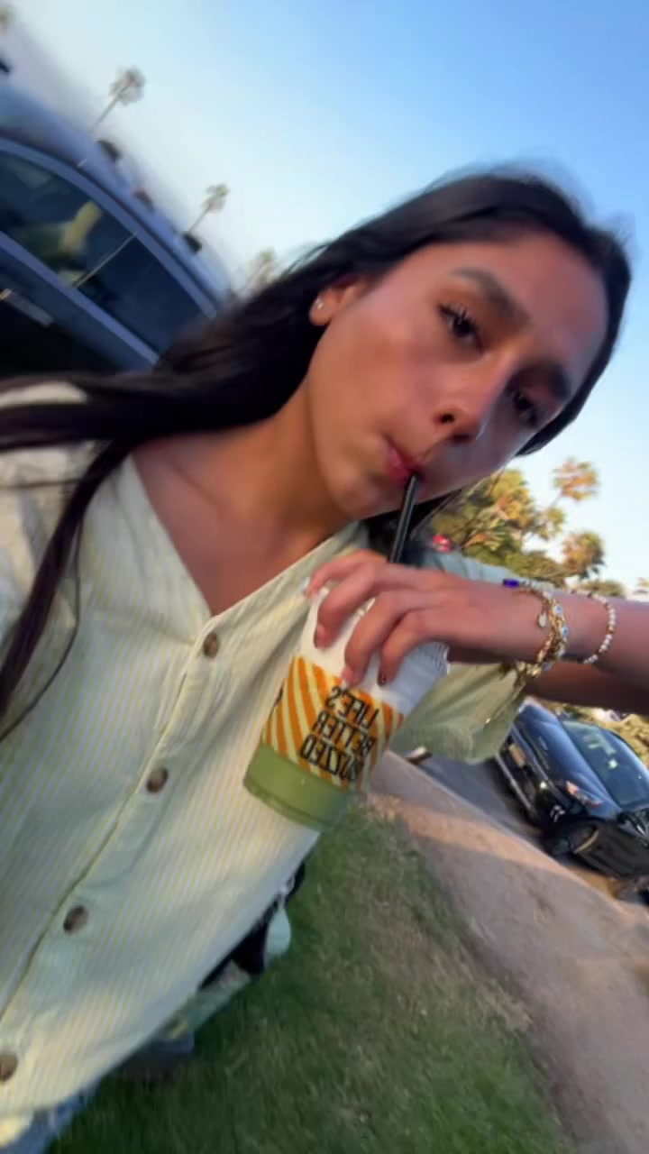 @camila v.