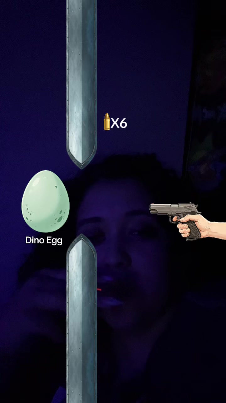 @xox_nerdynikki_xox