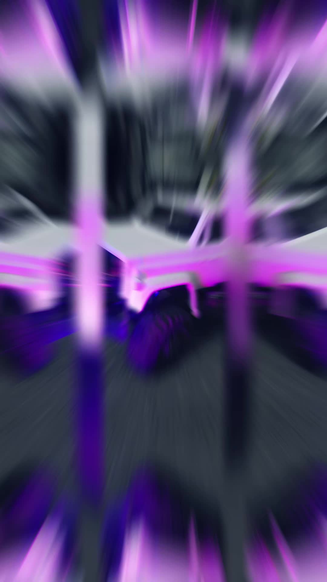 @Eurkdesigns