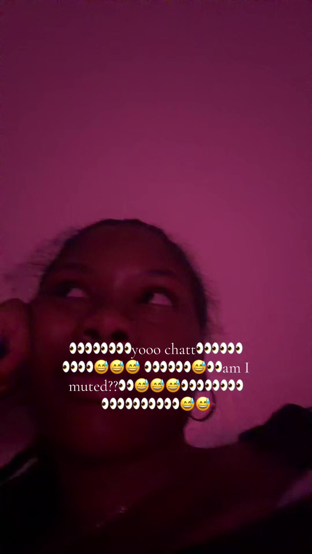 @𝑅𝒶𝒿𝒾𝒾❦💜