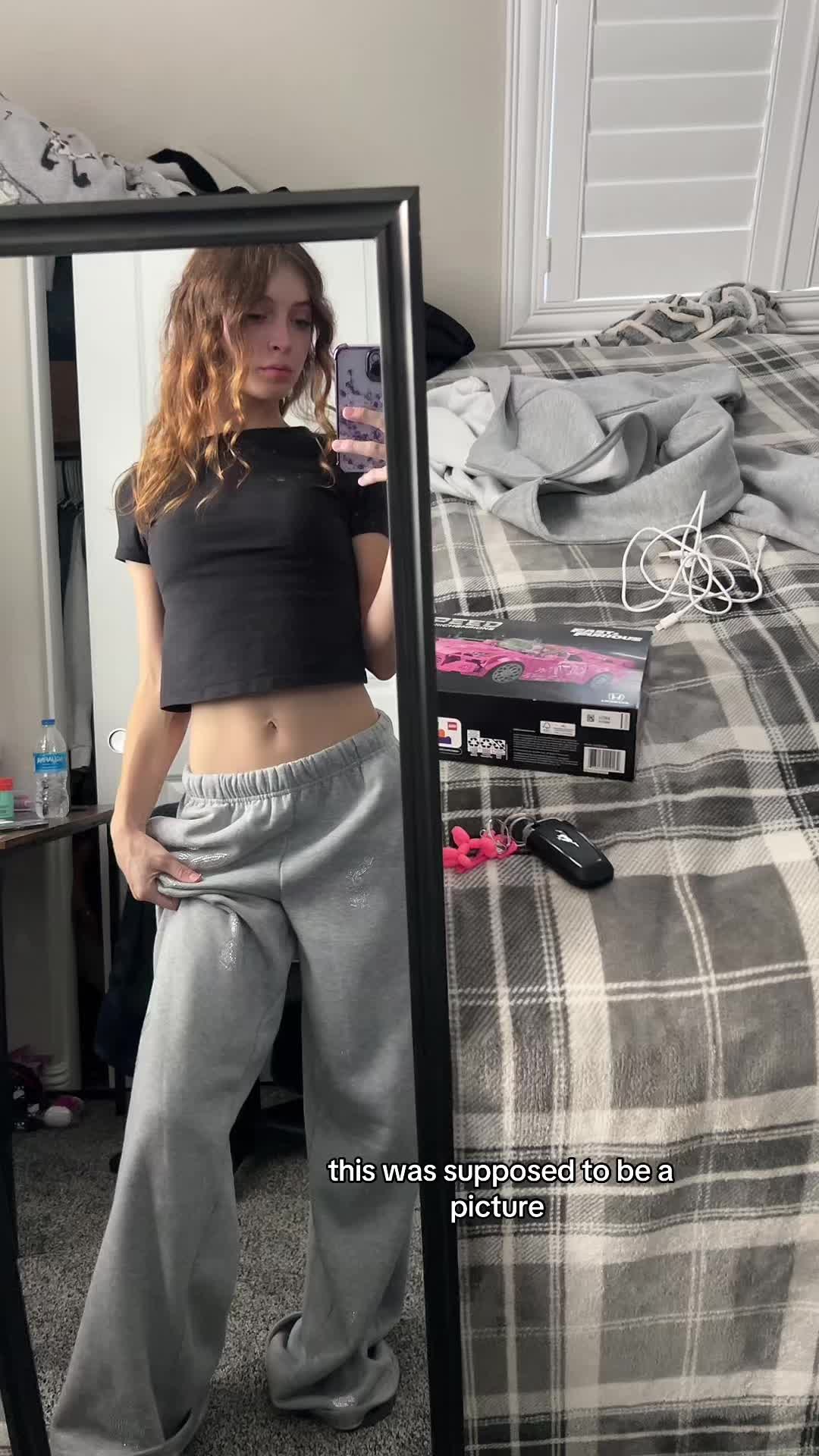 @Delilah 💕