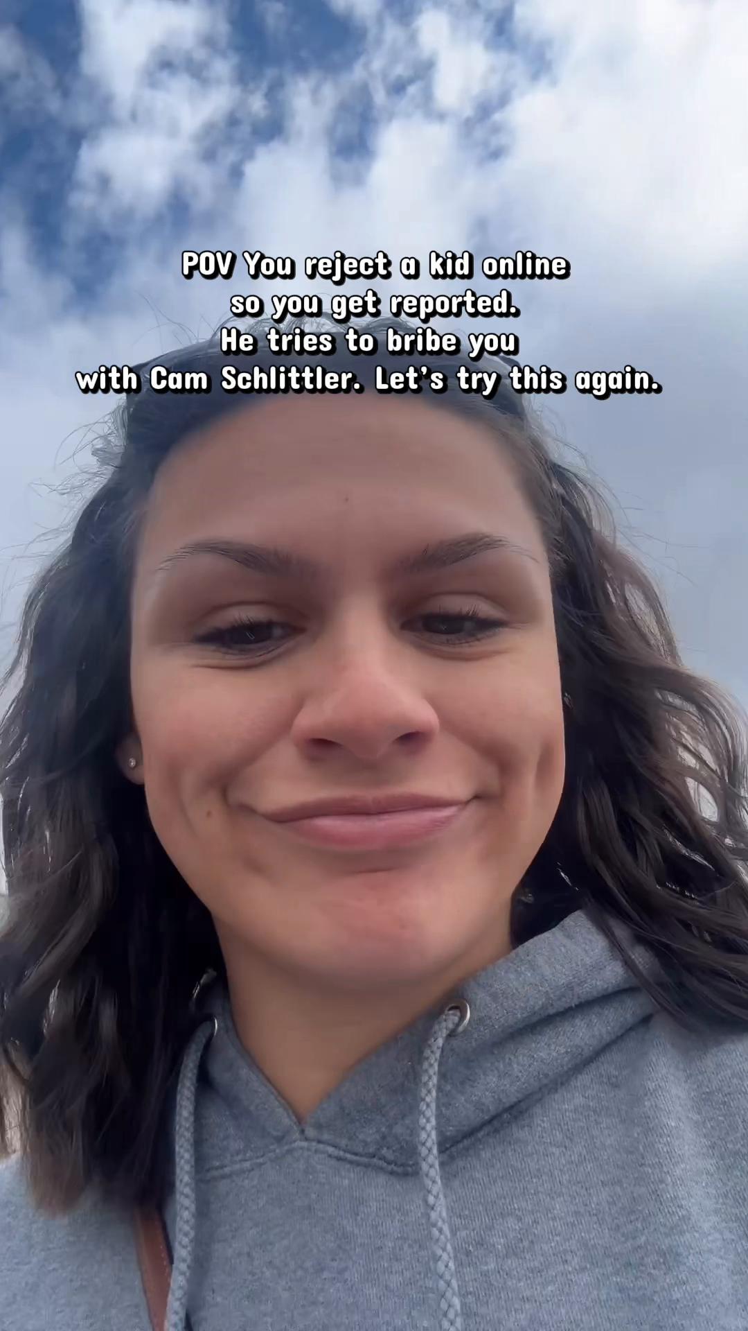 @Stephmarieeee