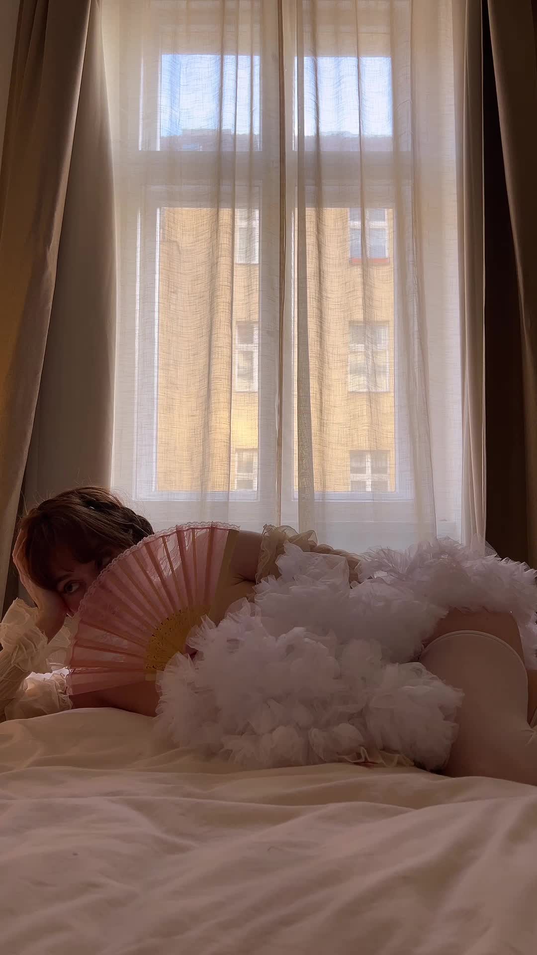 @hiidaisyanais