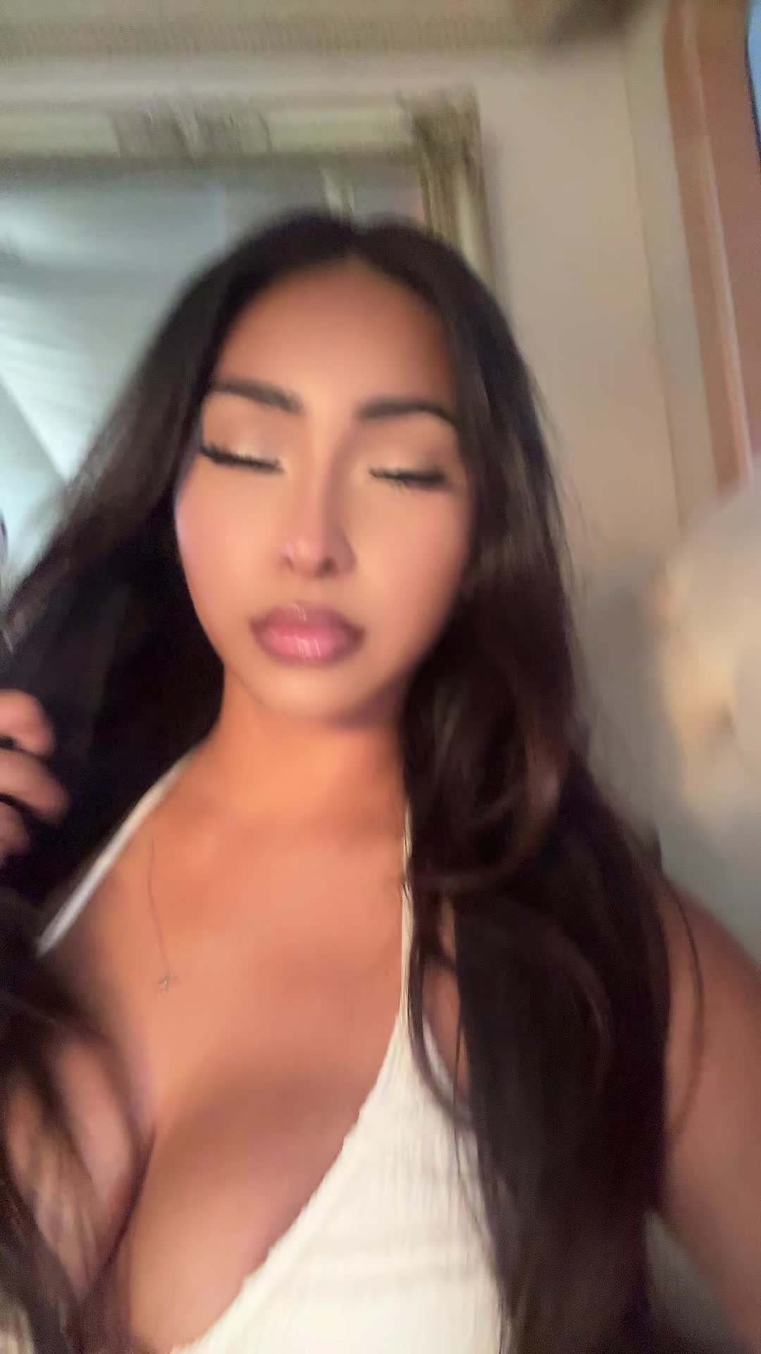 @ash4hunnid