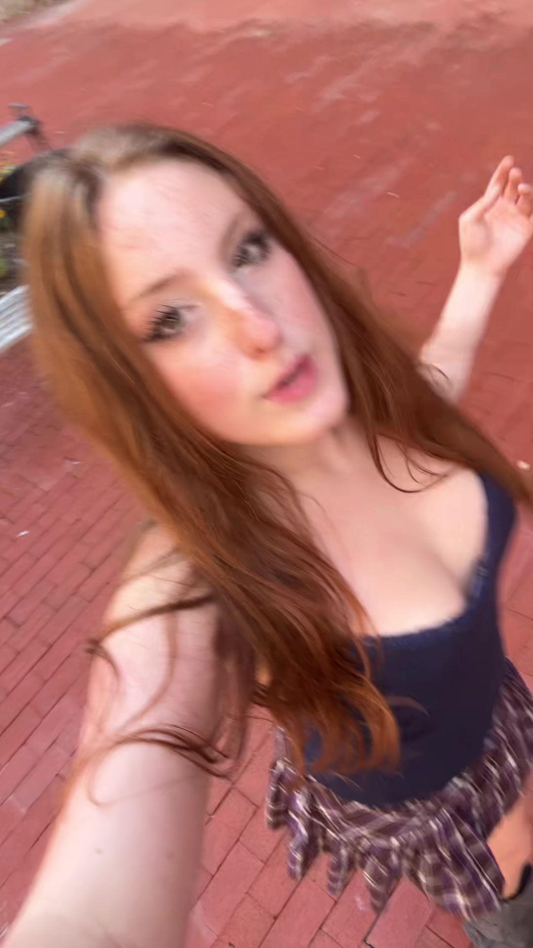 @ms.kiki arabella