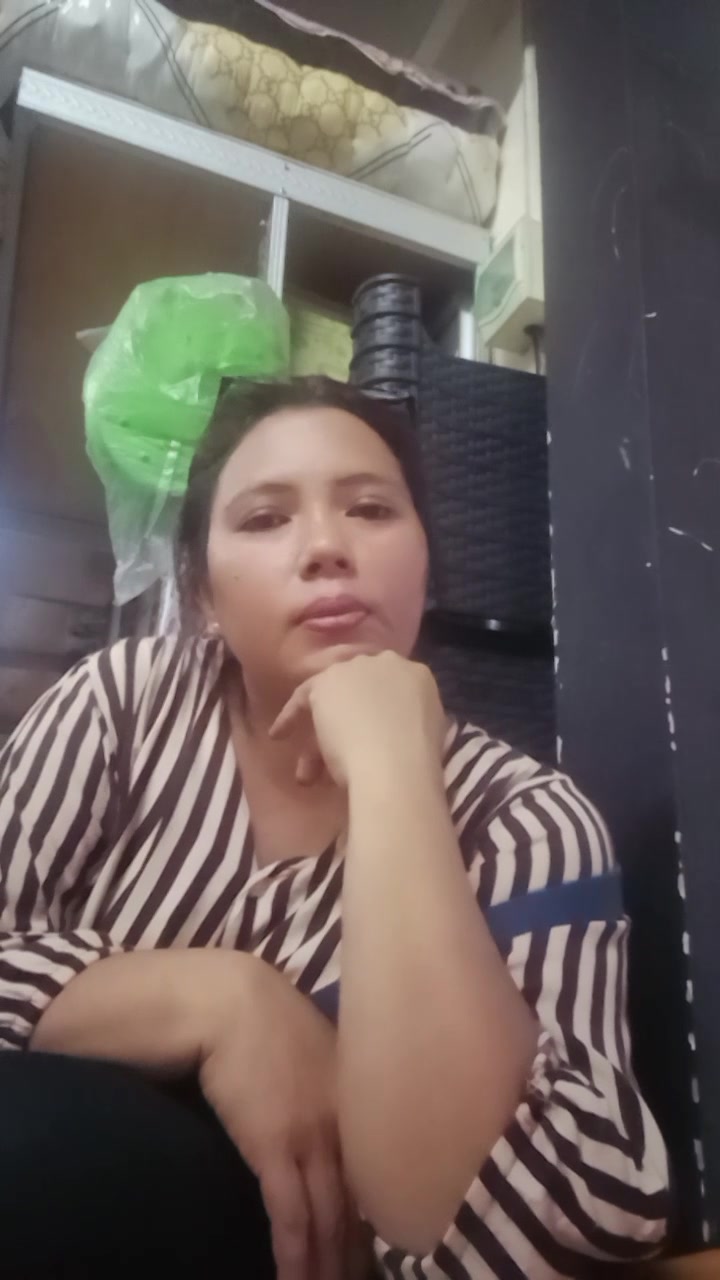 @dedek fildan