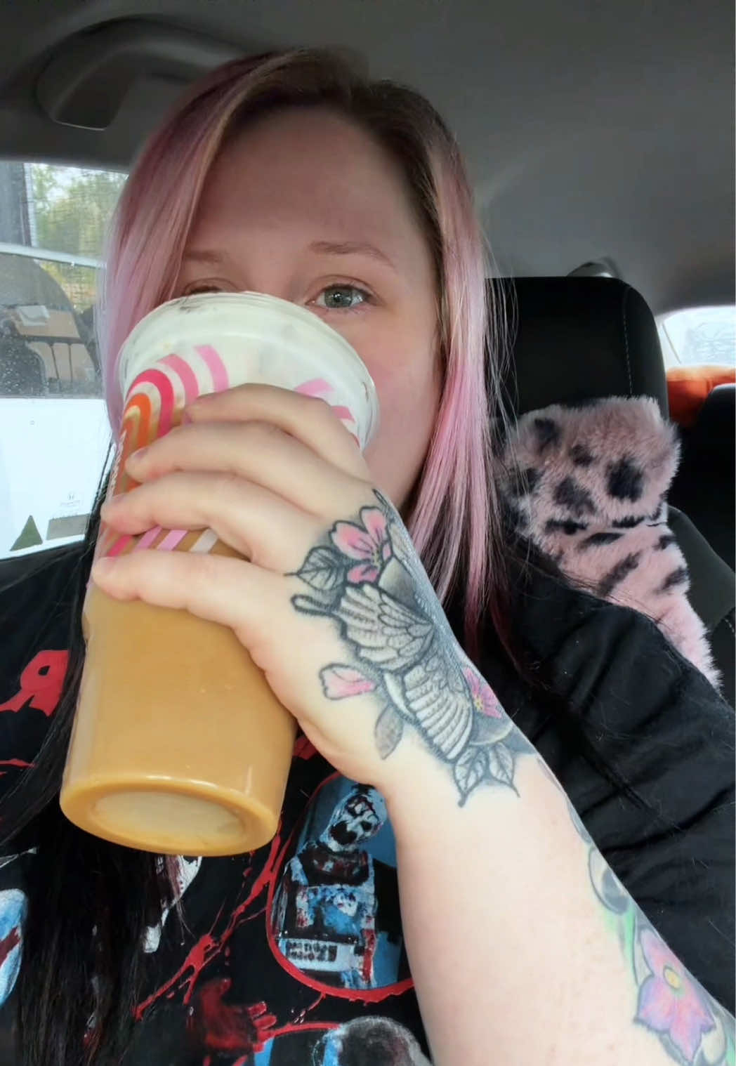 @𝓣𝓪𝔂𝓵𝓸𝓻🥀🦇