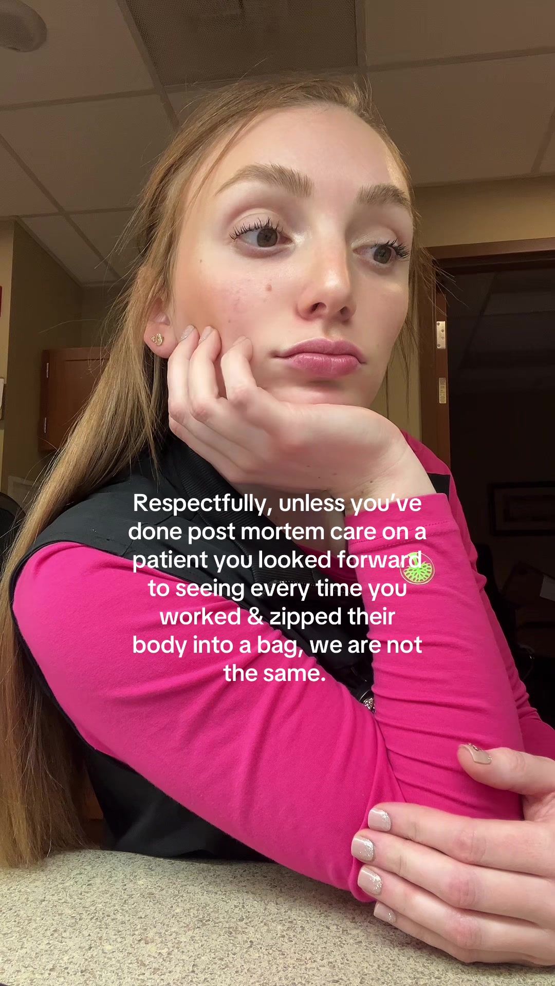 @Alyssa 🌸
