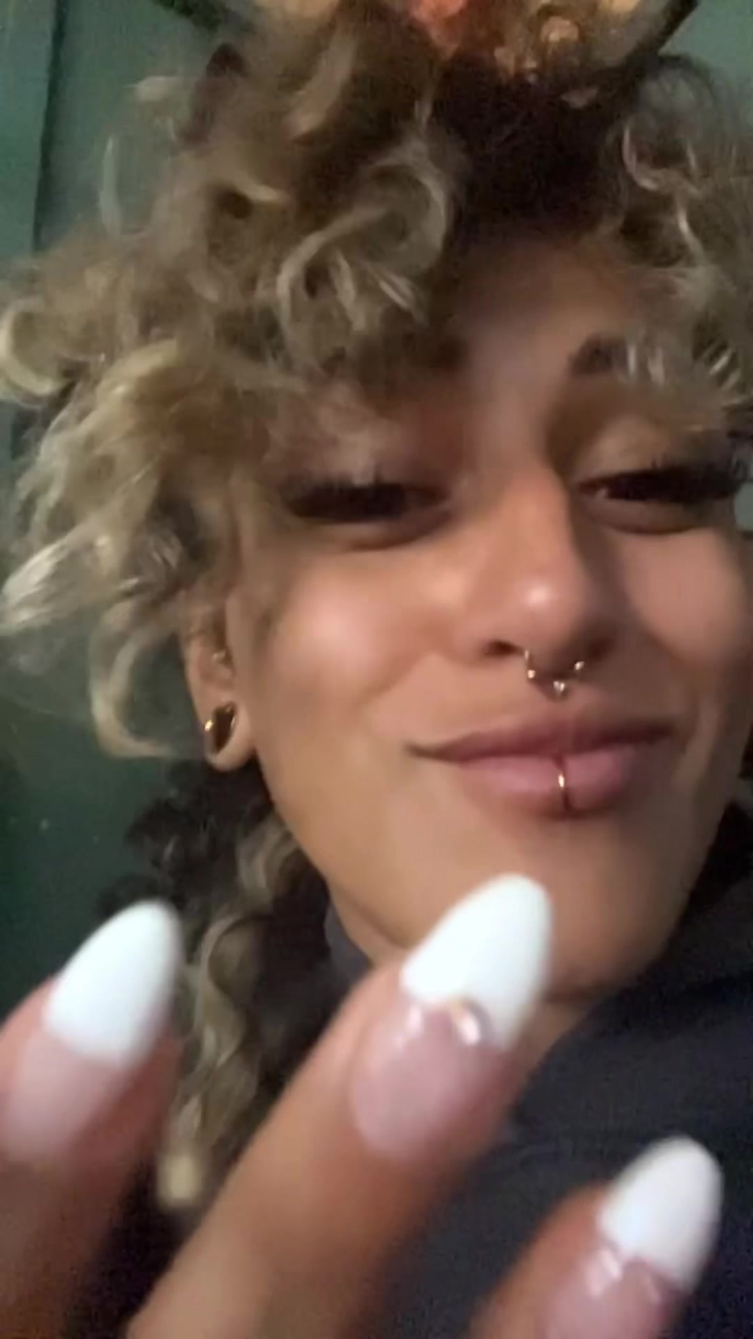 @Kaexandra