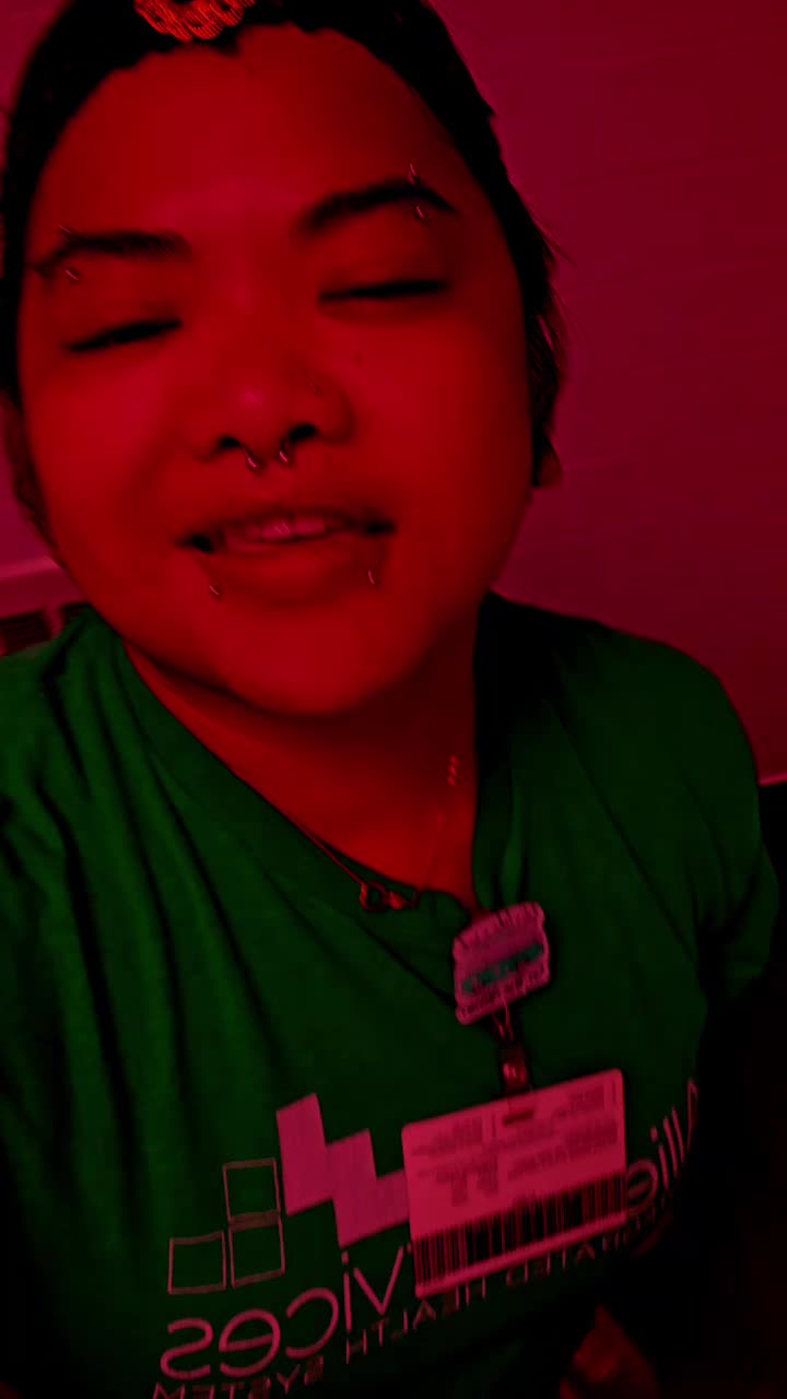 @Ariel Dawn🇵🇭🇺🇲