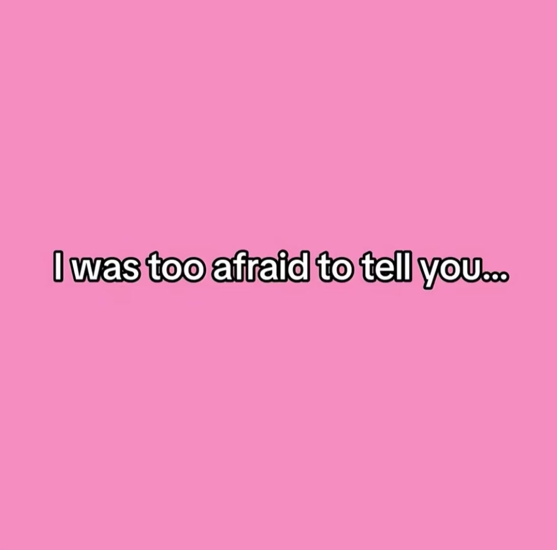 @Megan Ambers