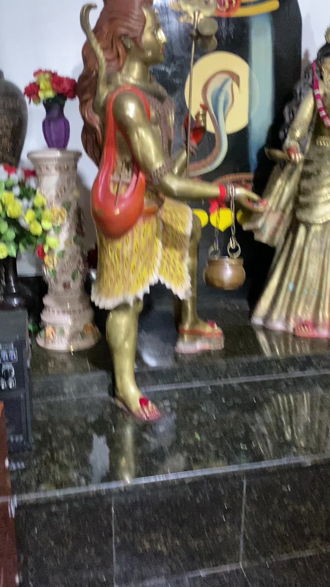 @Baljit_kaur