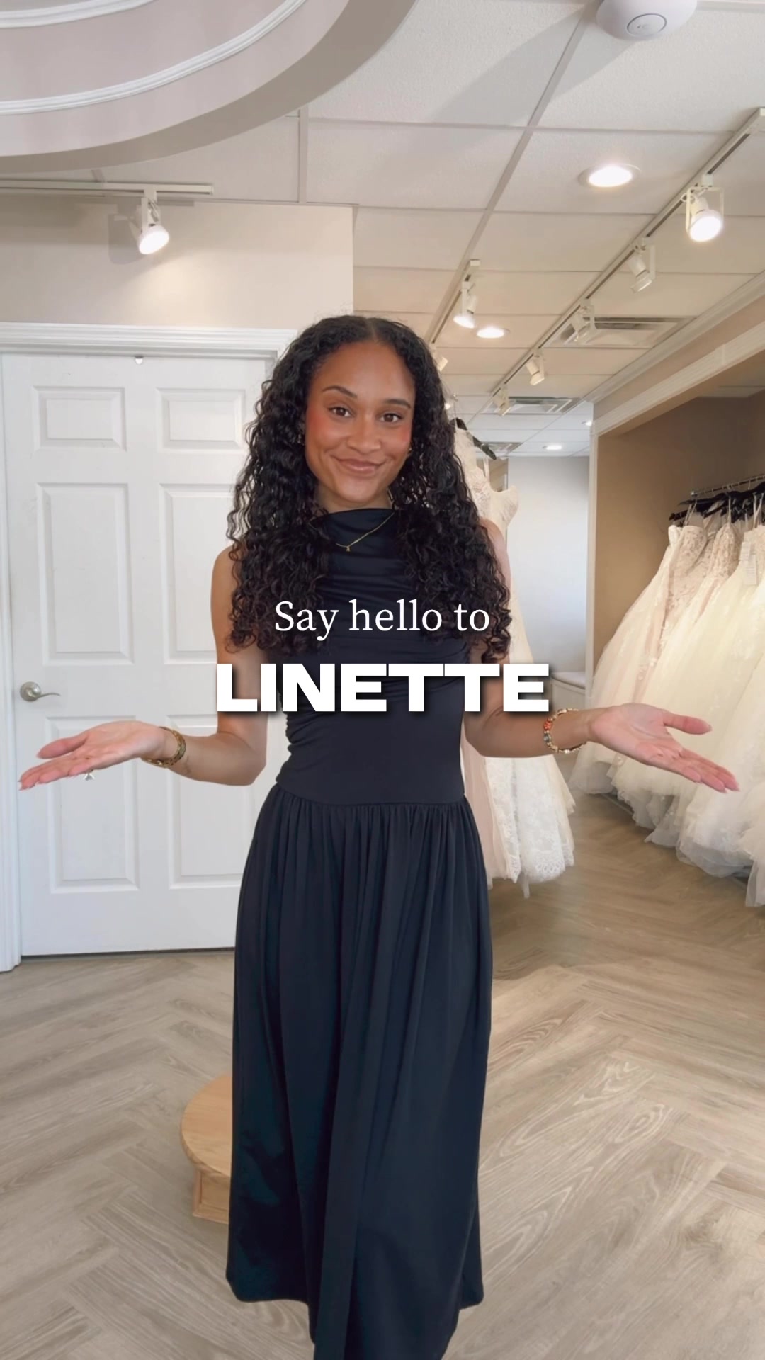 @ClaricesBridal