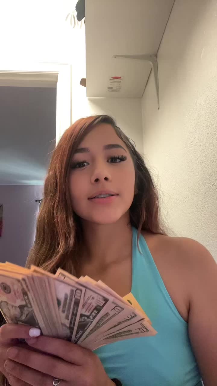 @tbg_giannis