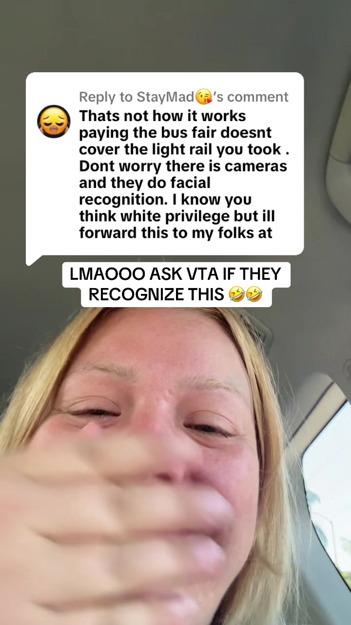 @calijess
