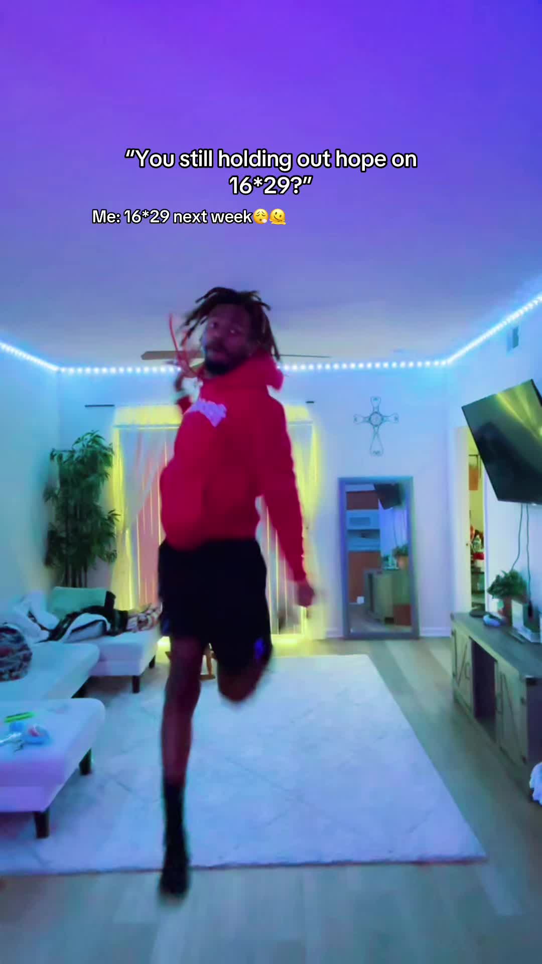 @ja’khari