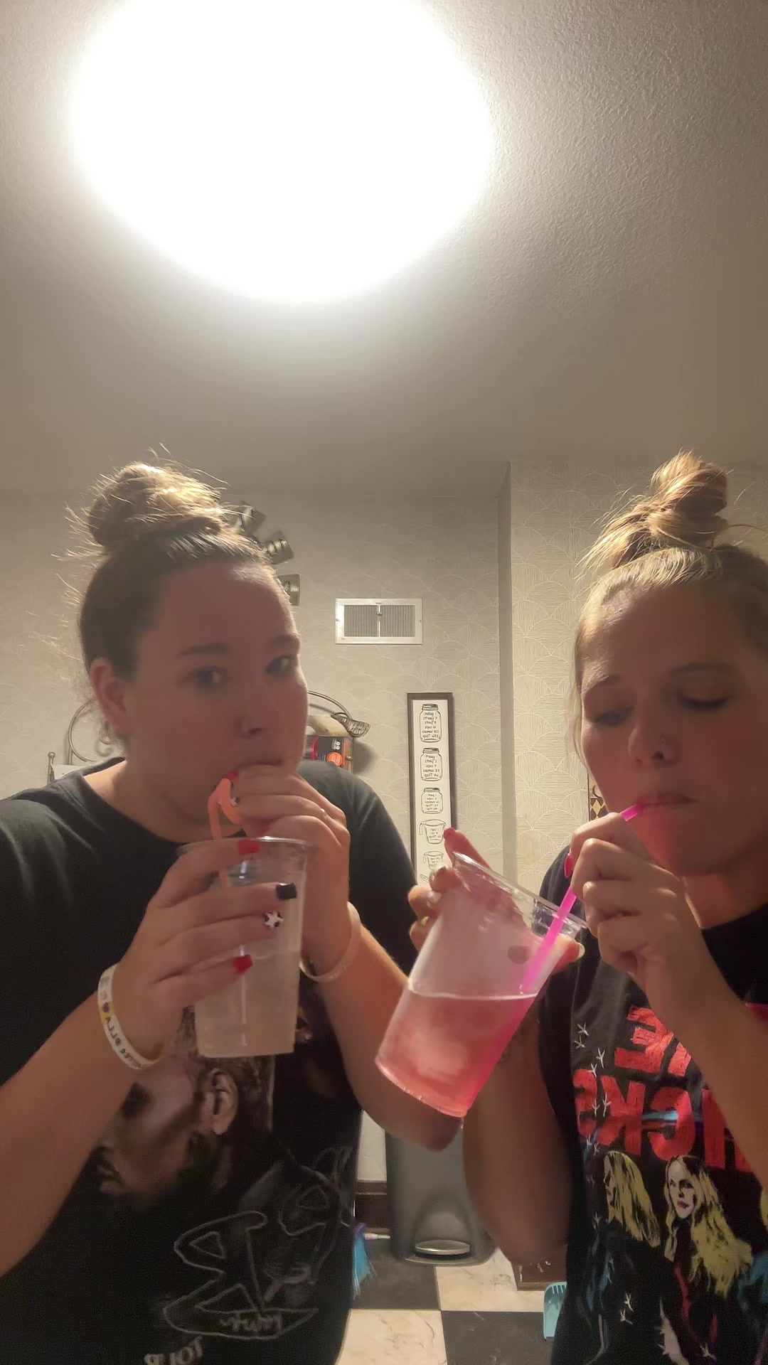 @Mommysharkof3
