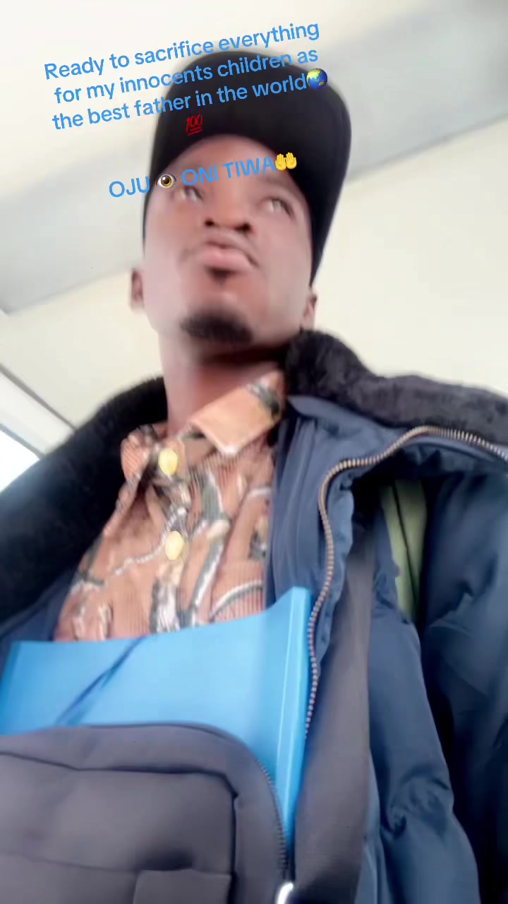 @D&Ouml;LL&Auml;R 💸 M&Oslash;&Ntilde;&Euml;&Yuml;🇺🇸🦅