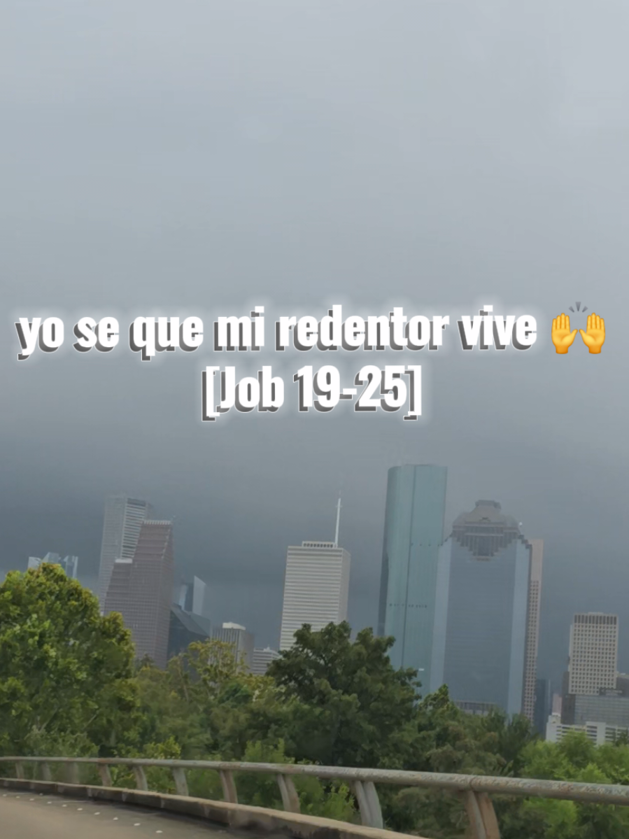 @Cαɾɱҽɳ ...🤍