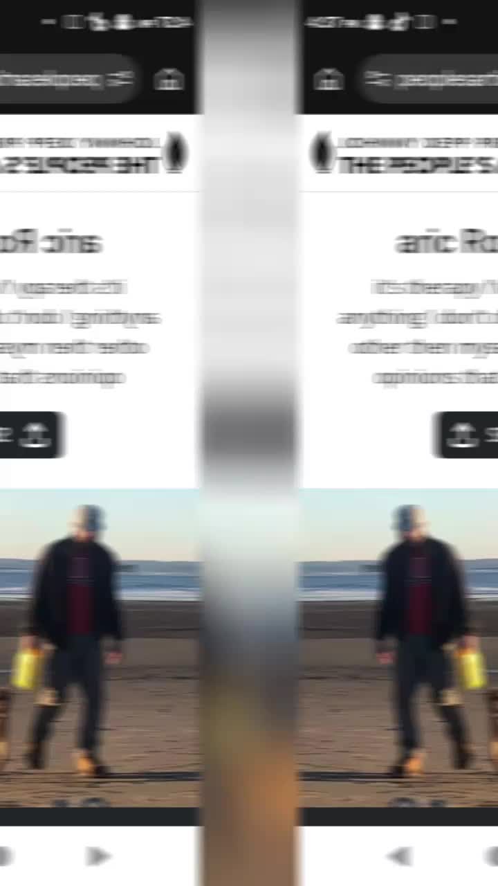 @artsaric