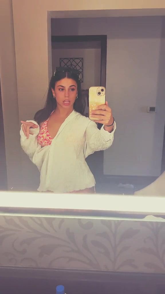 @juul