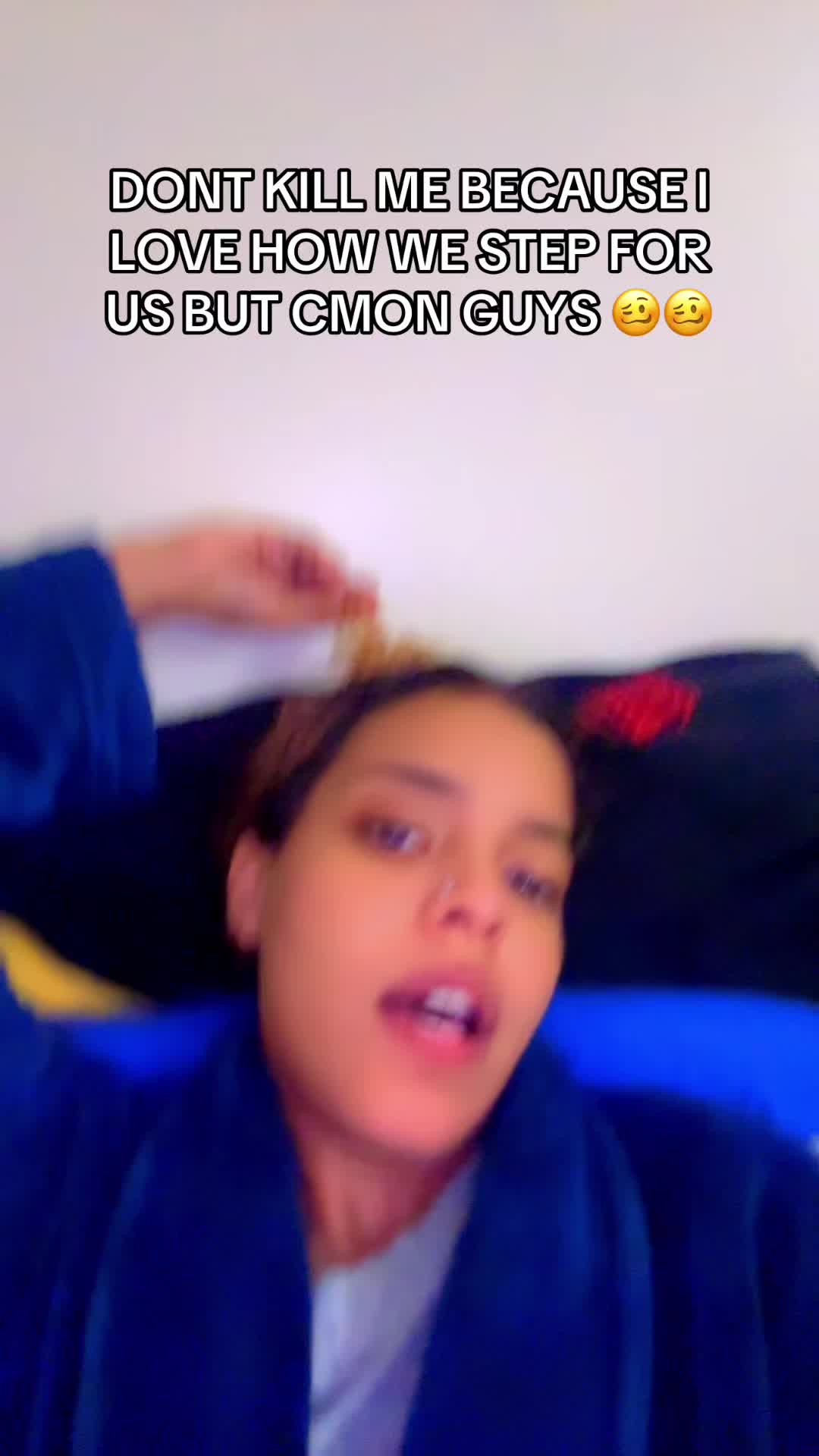 @Jessícarabbìtxo_