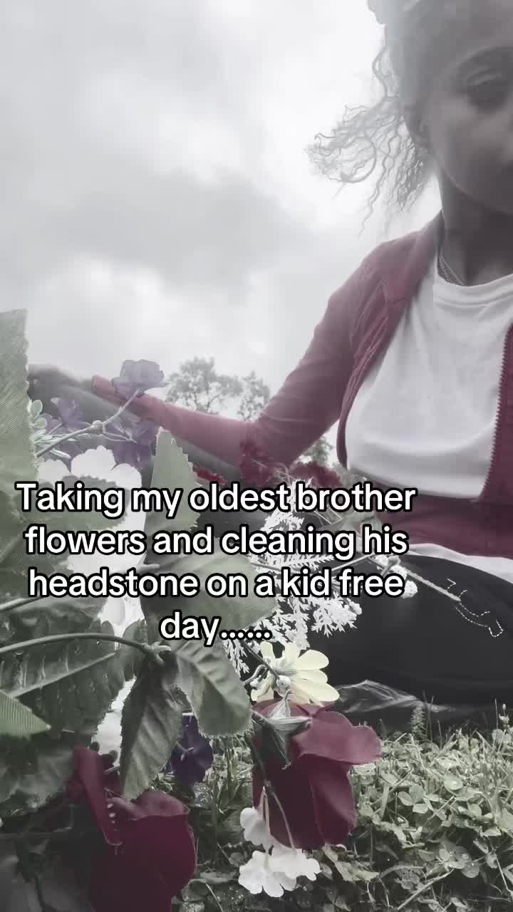 @Mikathetopic🫧🎀